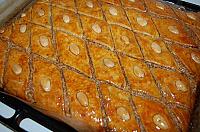 Baklava Recipe - Step 21