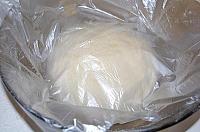 Baklava Recipe - Step 5