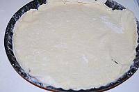 Baklava Recipe - Step 6
