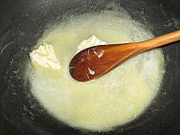 Bechamel Sauce Recipe - Step 1