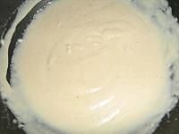 Bechamel Sauce Recipe - Step 4