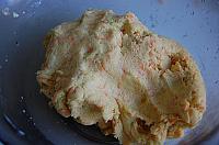 Easy Carrot Cookies - Step 5