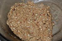 Vegan Oatmeal Cookies - Step 5