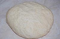 Skaltsounia Vegan Greek Cookies - Step 4