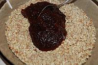 Skaltsounia Vegan Greek Cookies - Step 5