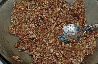 Skaltsounia Vegan Greek Cookies - Step 6