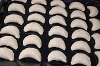 Skaltsounia Vegan Greek Cookies - Step 9