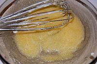 Pumpkin Crepes - Step 4