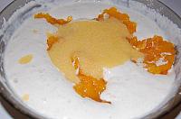 Pumpkin Crepes - Step 5