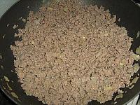 Bolognese Sauce - Step 5