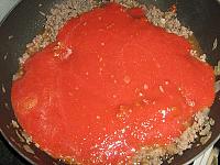 Bolognese Sauce - Step 6