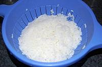 Baked Apple Rice Pudding - Step 3
