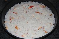 Baked Apple Rice Pudding - Step 6