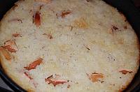 Baked Apple Rice Pudding - Step 8