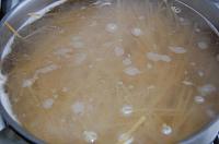 Noodle Pudding Recipe - Step 1