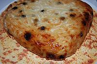 Noodle Pudding Recipe - Step 10