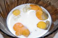 Noodle Pudding Recipe - Step 4