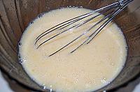 Noodle Pudding Recipe - Step 5