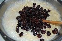 Noodle Pudding Recipe - Step 7