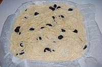 Noodle Pudding Recipe - Step 8