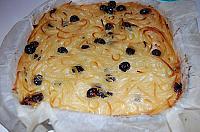 Noodle Pudding Recipe - Step 9