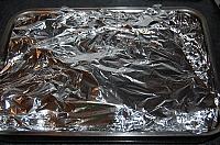 Roasted Potatoes&Meat - Step 4