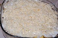 Baked Potatoes with Meat and Cheese - Step 4