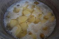 Creamed Potatoes - Step 2