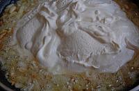 Creamed Potatoes - Step 5