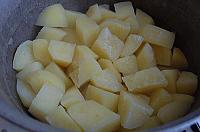 Creamed Potatoes - Step 6