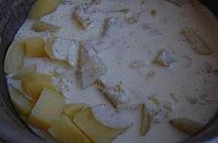 Creamed Potatoes - Step 8