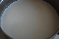 Clasic French Gratin Dauphinois - Step 4