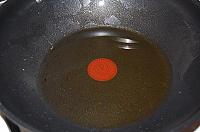 Skillet-Fried Potatoes - Step 2