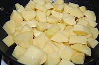 Skillet-Fried Potatoes - Step 3