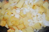 Skillet-Fried Potatoes - Step 6