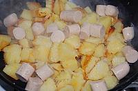 Skillet-Fried Potatoes - Step 7