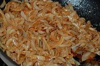 Lyonnaise Potatoes - Step 6