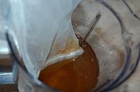 Cold-Brew Tea - Step 2