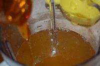Cold-Brew Tea - Step 5