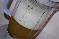 Cold-Brew Tea - Step 8