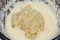 Banana Bread - Step 5