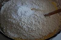 Banana Bread - Step 6