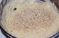 Banana Bread - Step 7