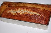 Banana Bread - Step 9