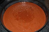 Cocoa Cake - Step 10