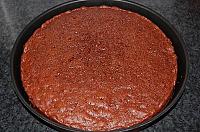 Cocoa Cake - Step 11