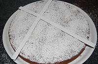 Cocoa Cake - Step 13
