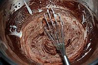 Cocoa Cake - Step 5