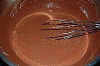 Cocoa Cake - Step 6