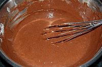 Cocoa Cake - Step 8